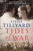 Tides of War