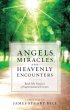 Angels, Miracles, and Heavenly... - Bild 1