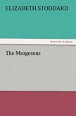 The Morgesons