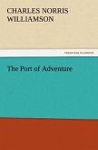 The Port of Adventure