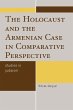 Holocaust and the Armenian Case in... - Bild 1