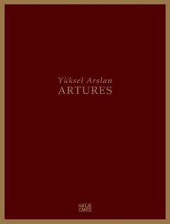 Cover Yüksel Arslan