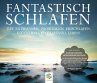 FANTASTISCH SCHLAFEN - Bild 1