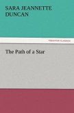 The Path of a Star