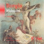 Borgia (MP3-Download)