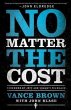 No Matter the Cost - Bild 1