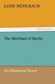 The Merchant of Berlin