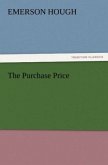 The Purchase Price