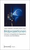 Bildprojektionen