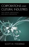 Corporations and Cultural Industries