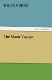 The Moon-Voyage