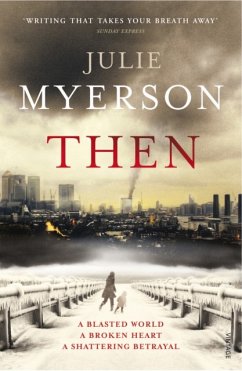 Then - Myerson, Julie