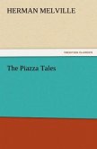 The Piazza Tales