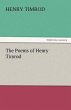 The Poems of Henry Timrod - Bild 1