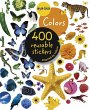 Eyelike Stickers: Colors - Bild 1