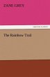 The Rainbow Trail - Bild 1