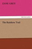 The Rainbow Trail