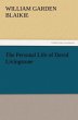The Personal Life of David Livingstone - Bild 1