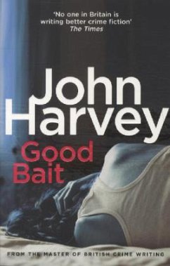 Cover Good Bait