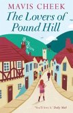 The Lovers of Pound Hill