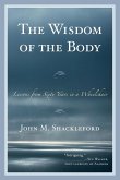 The Wisdom of the Body