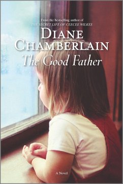 Good Father - Chamberlain, Diane