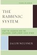 Rabbinic System - Bild 1