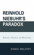Reinhold Niebuhr's Paradox - Bild 1