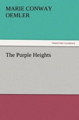 The Purple Heights