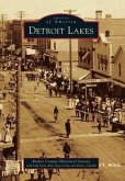 Detroit Lakes