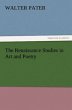 The Renaissance Studies in Art and... - Bild 1