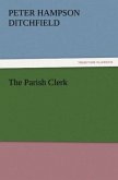 The Parish Clerk