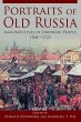 Portraits of Old Russia - Bild 1