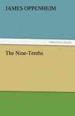 The Nine-Tenths