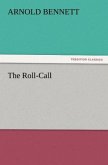 The Roll-Call