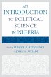Introduction to Political Science in... - Bild 1