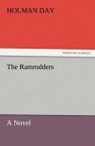 The Ramrodders