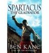 Spartacus: The Gladiator - Bild 1
