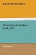 The Poems of Jonathan Swift, D.D. - Bild 1