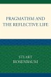 Pragmatism and the Reflective Life - Bild 1