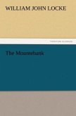 The Mountebank