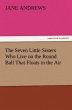 The Seven Little Sisters Who Live on... - Bild 1