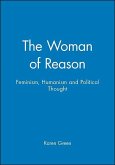 The Woman of Reason