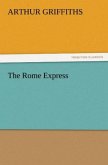 The Rome Express