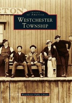 Westchester Township - Westchester Public Library