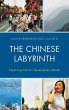Chinese Labyrinth - Bild 1