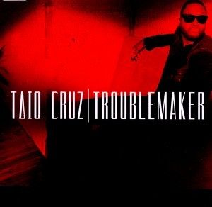 Troublemaker (2-Track) Troublemaker (2-Track)