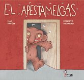 El apestamelgas El apestamelgas