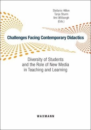 Challenges Facing Contemporary Didactics