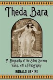 Theda Bara Theda Bara